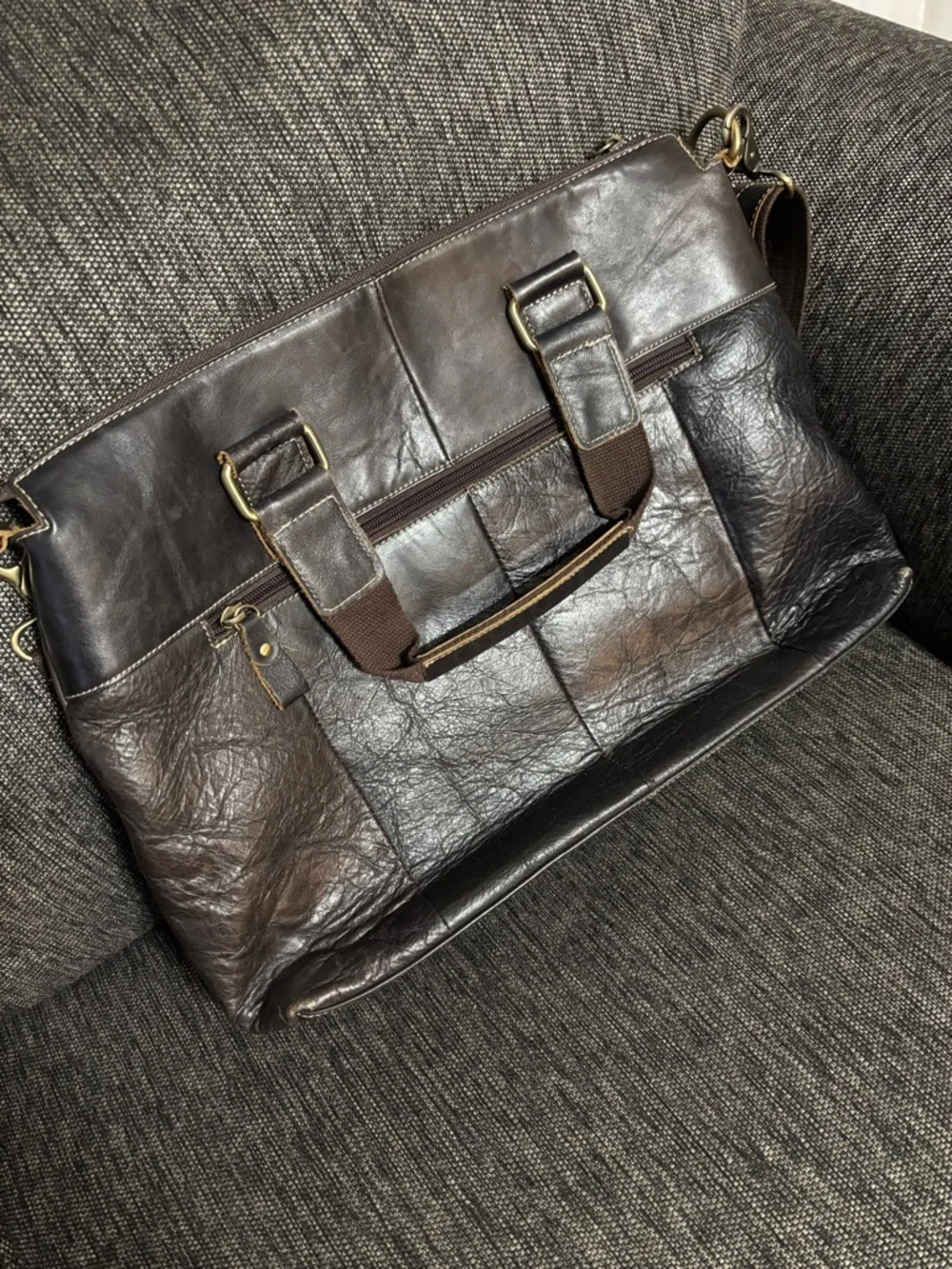 N/A this bag
